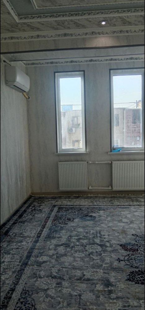 2 xonalik kv tezda ijaraga beriladi