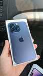 Iphone 14 pro 128gb Purple