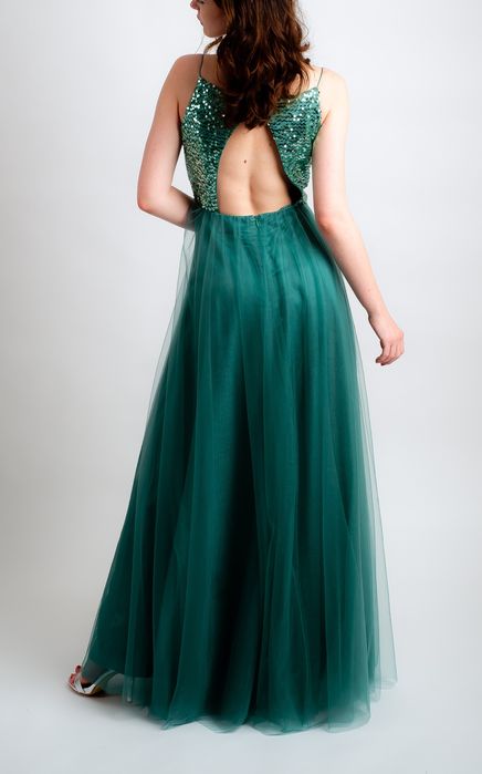 Rochie gen Ana Radu de vanzare