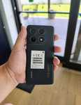 Xiaomi 14t pro 512gb spatiu, 16gb ram