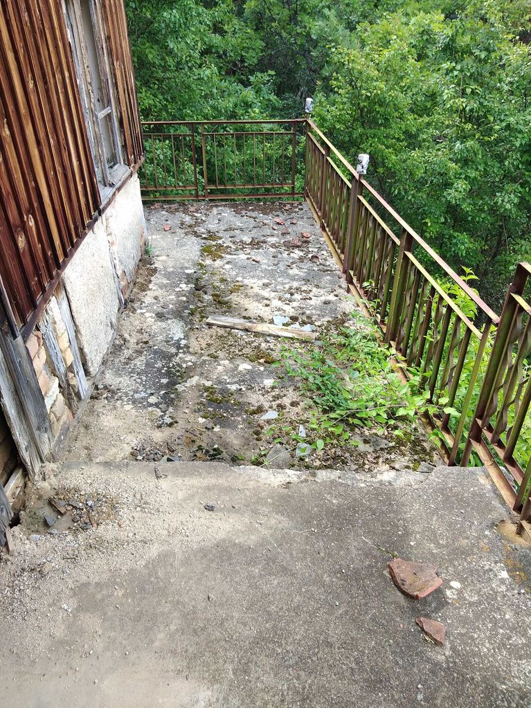 Продава се Къща в София, Света Троица - 30 кв.м за 425 €/кв.м - Снимка #22