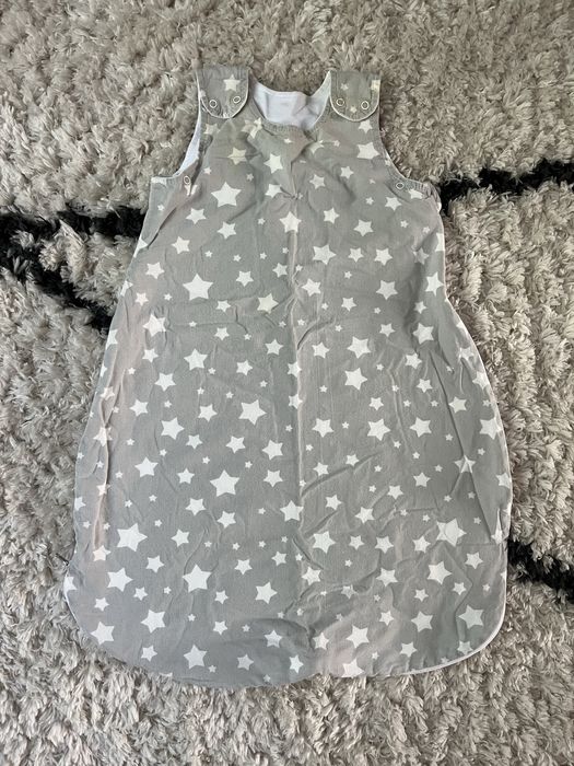 Спални чувалчета Angel Baby, 0-6 м.