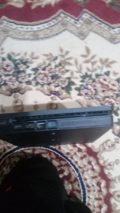 Плестейшен аренда