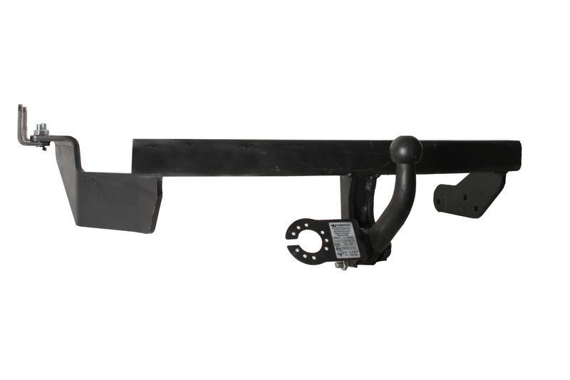 Нов Теглич за Mitsubishi Outlander сваляем теглич за мицубиши аутленд