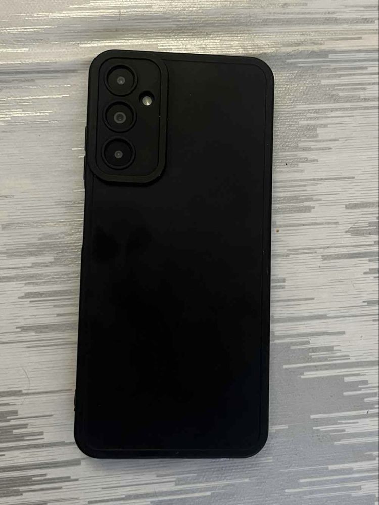 Samsung A05S телефон