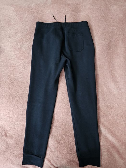 Pantaloni polo ralph lauren