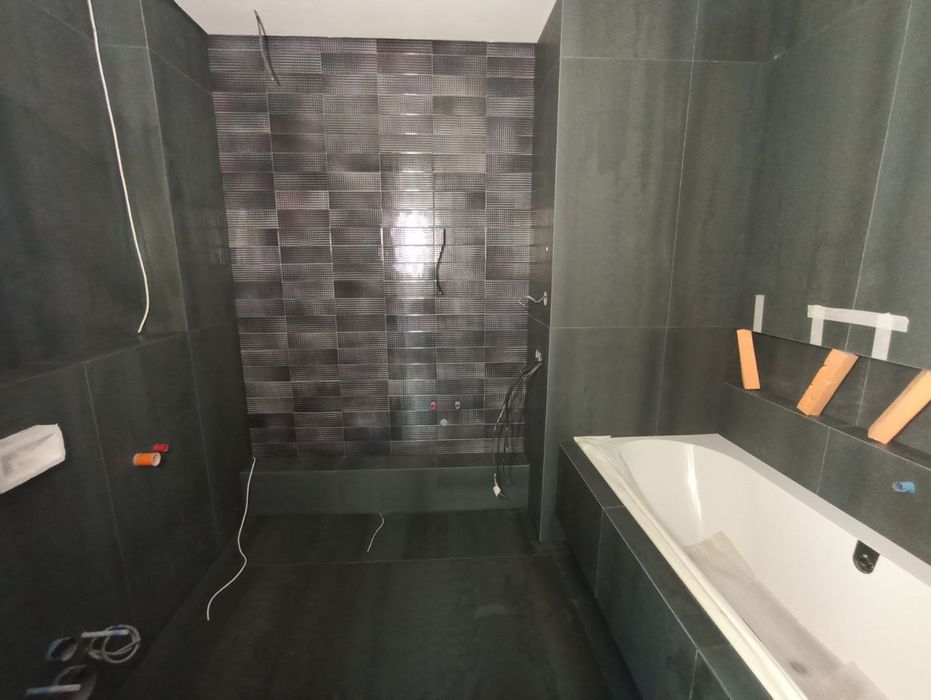 Pod kluch remont 0724