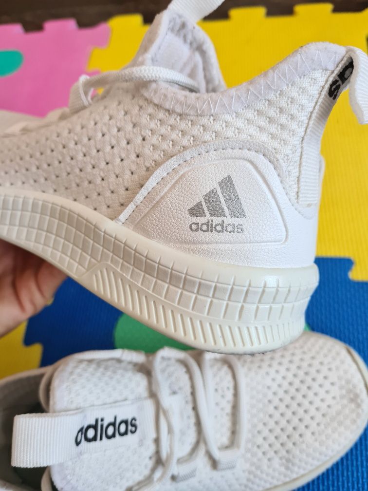 Adidasi sport Adidas 37