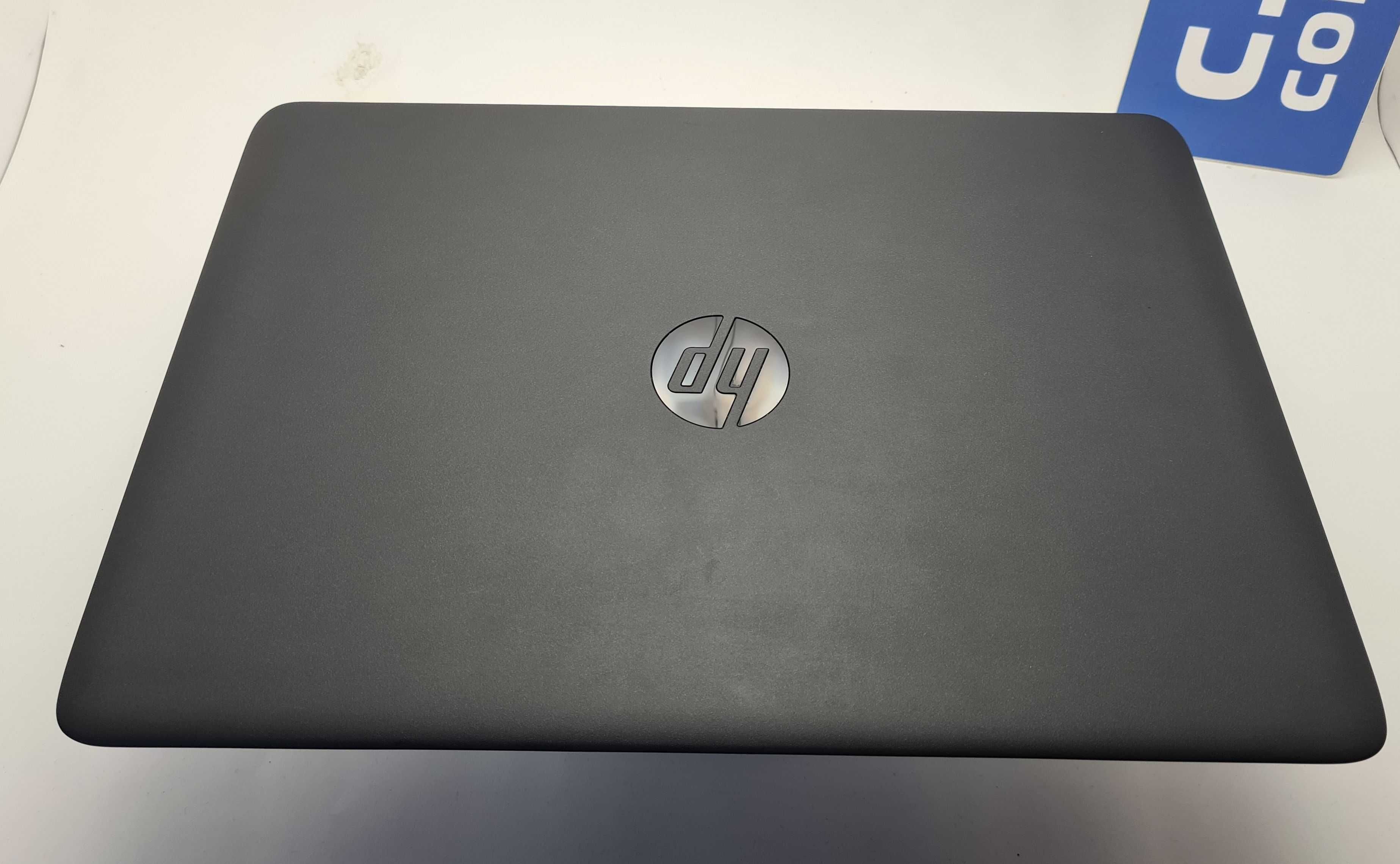 HP EliteBook 840 G2  i5 5300U/8GB/256SSD/Подсветка