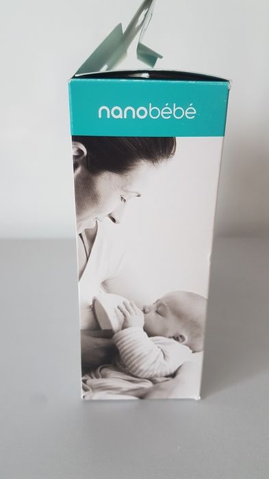 Set 3 bucati  biberon Germania