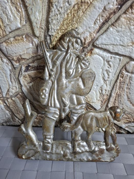 Пано ловни мотиви