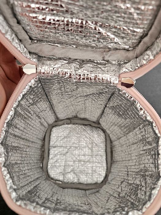 Термокалъф/ термобокс Mayoral Newborn