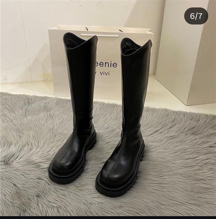 Etik now 2025 kachistva super