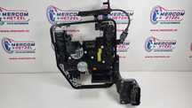 Calculator Mecatronic 0AM927769D DSG DQ200 0AM / VW PASSAT / CADDY / GOLF / TOURAN / SKODA OCTAVIA / 1.6TDI / 2009+