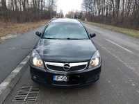 Opel Vectra C 1.9