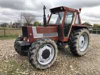 Vand Tractor Fiat 980