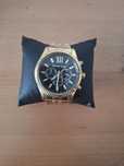 Ceas Michael Kors