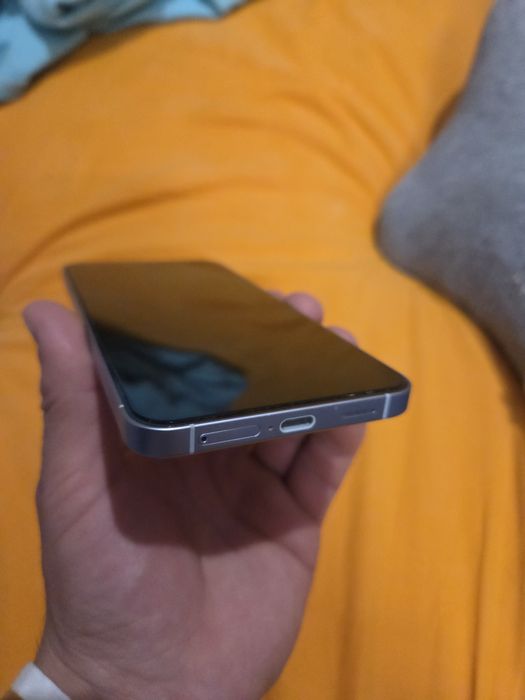 Samsung galaxy s25 plus 512gb blue