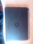 HP Состояние Отличное