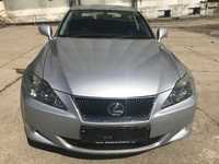 Dezmembrez lexus is 22