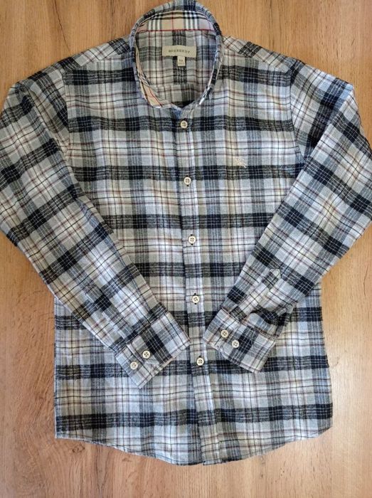 Юбка Рубашка Брюки