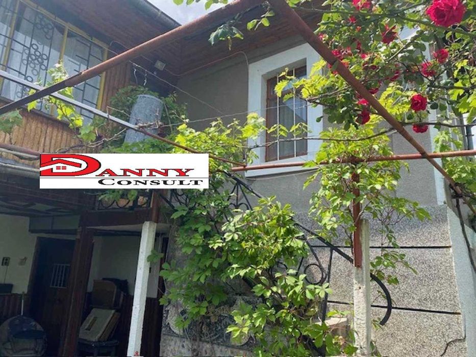 Продава се Къща в с. Равново, Област Велико Търново - 150 кв.м за 280 €/кв.м - Снимка #12