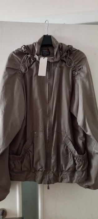 Geaca dama M/38/40 noua