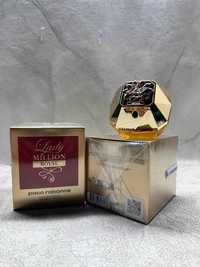 Paco Rabanne Lady Million Royal EDP 80ml