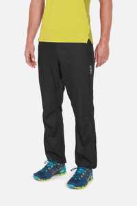 Rab Phantom Waterproof Pants S штаны мембранные