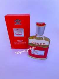 Creed Viking 100ml