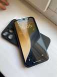 iphone хр Корпус 14про