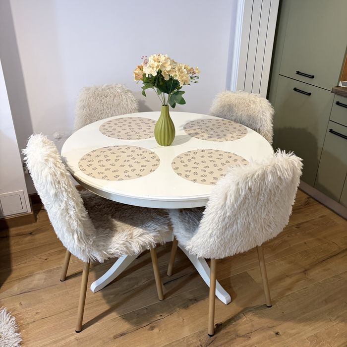 Inchiriez apartament in Class Park!!!