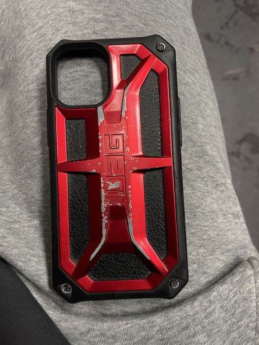 Husa wag iphone 12 mini