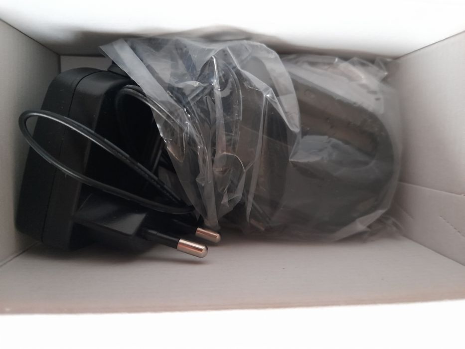 Vănd Telefon nou!!!