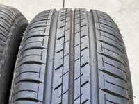 185/65/R15 Bridgestone B280 4бр летни