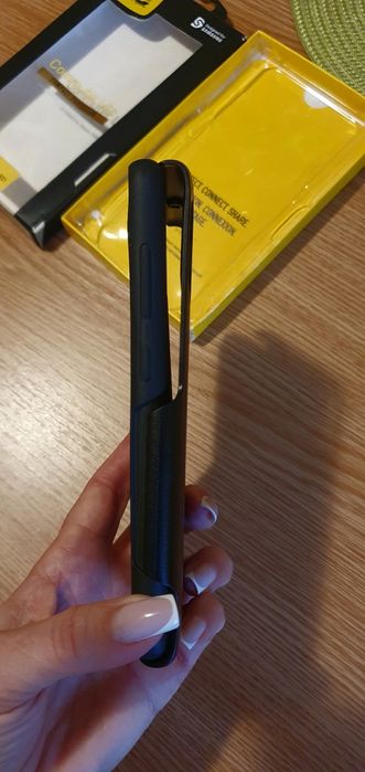 Husa Otter pentru Samsung Galaxy A51