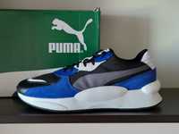 Puma RS 9.8 Space 42номер 27см Стелка Нови с Кутия