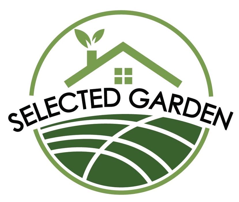 Аериране, косене, торене на тревни площи – Selected Garden София
