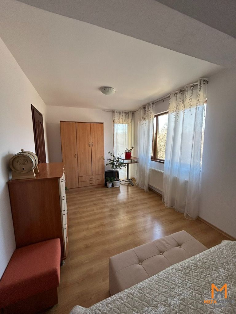 Продава се Къща в Трявна - 285 кв.м за 790 €/кв.м - Снимка #12
