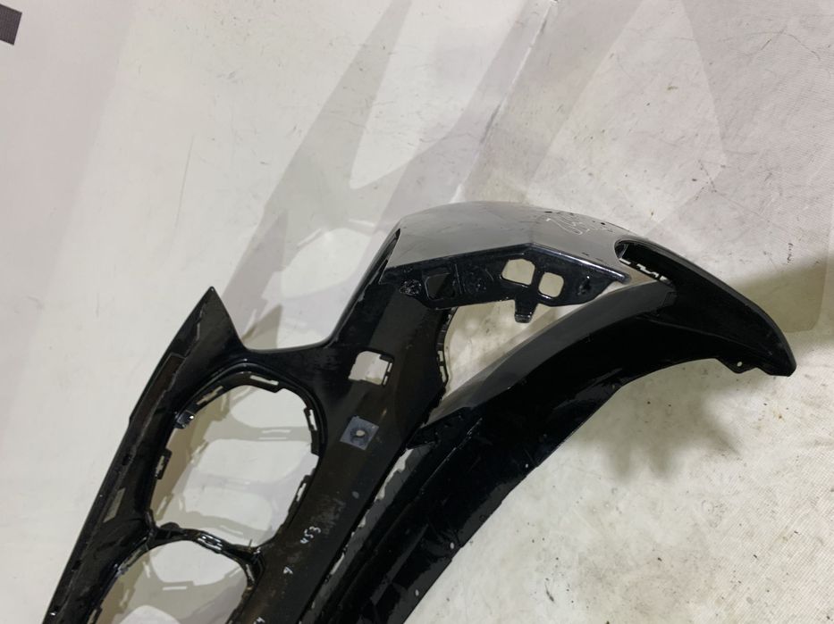 Bara fata BMW Seria 1 F40, 2019, 2020, 2021, 2022, cod origine OE 51117459708.