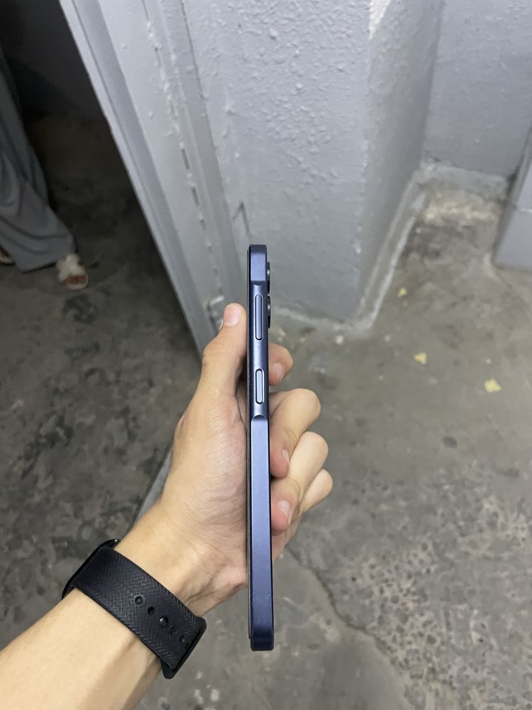 Samsung A06 128/4