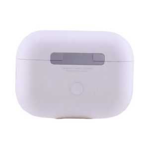 AirPods Pro 2 No Find White | TrueGSM