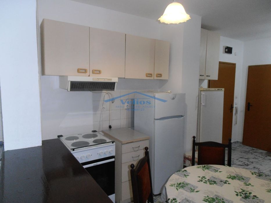 Дава се под наем Двустаен апартамент в София, Връбница 2 - 65 кв.м за 500 € - Снимка #4