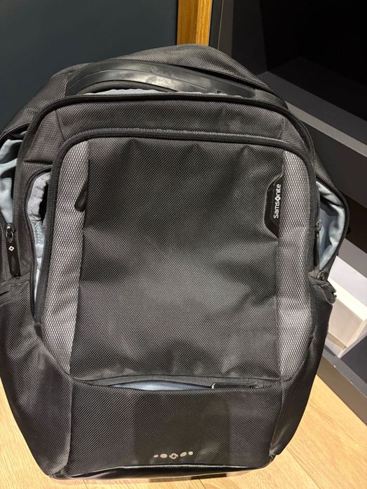 Раница Samsonite