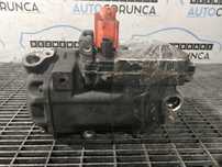 Compresor clima Lexus RX 400 H 3.3 B 2004 - 2009 3MZ - FE (1264) Hfc134a