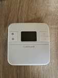 Termostat Salus RT310 - pachet 4 buc.