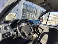 Сотилади! Gazel 2022 Yil
Rangi- Oq
Probeg- 142000 Km