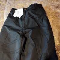 Ватиран мъжки панталон  нов