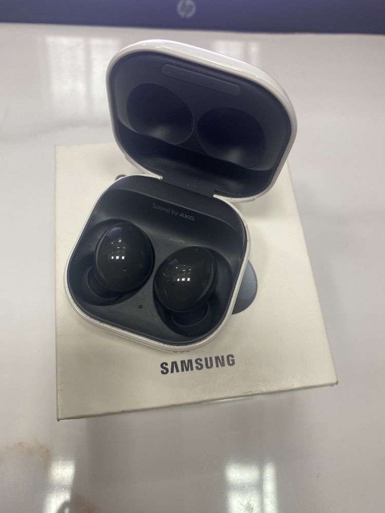 Продам наушники Samsung Galaxy Buds 2 (Сатпаев 355928 )