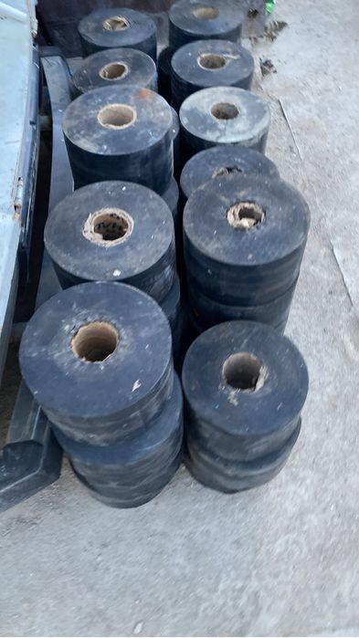 Пвх лента,лентапил